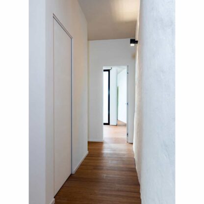 sliding panel invisible-door cm 80x220H - invisible-door